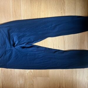 lululemon athletica Women's lululemon Align™ Super-High-Rise Pant 28"